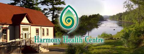Harmony Health Centre